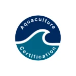Aqcert Online